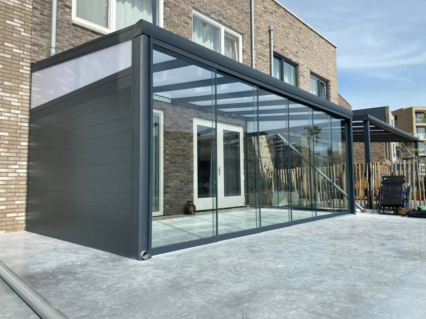 glazen-schuifwand-veranda-etten-leur