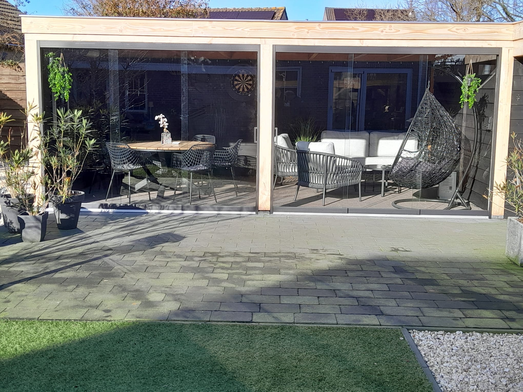 glazen-schuifwand-voor-veranda-1